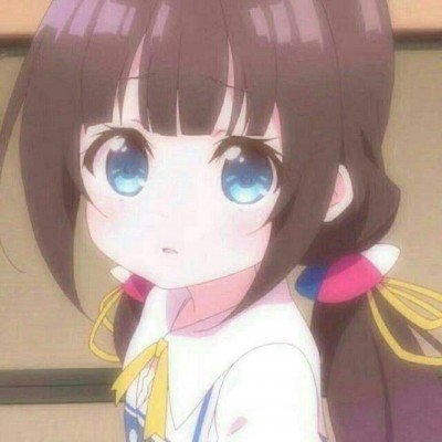 10倍光伏概念牛股收购事项告吹